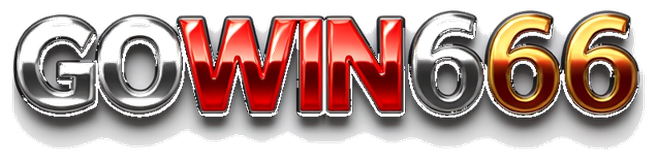 gowin666 logo