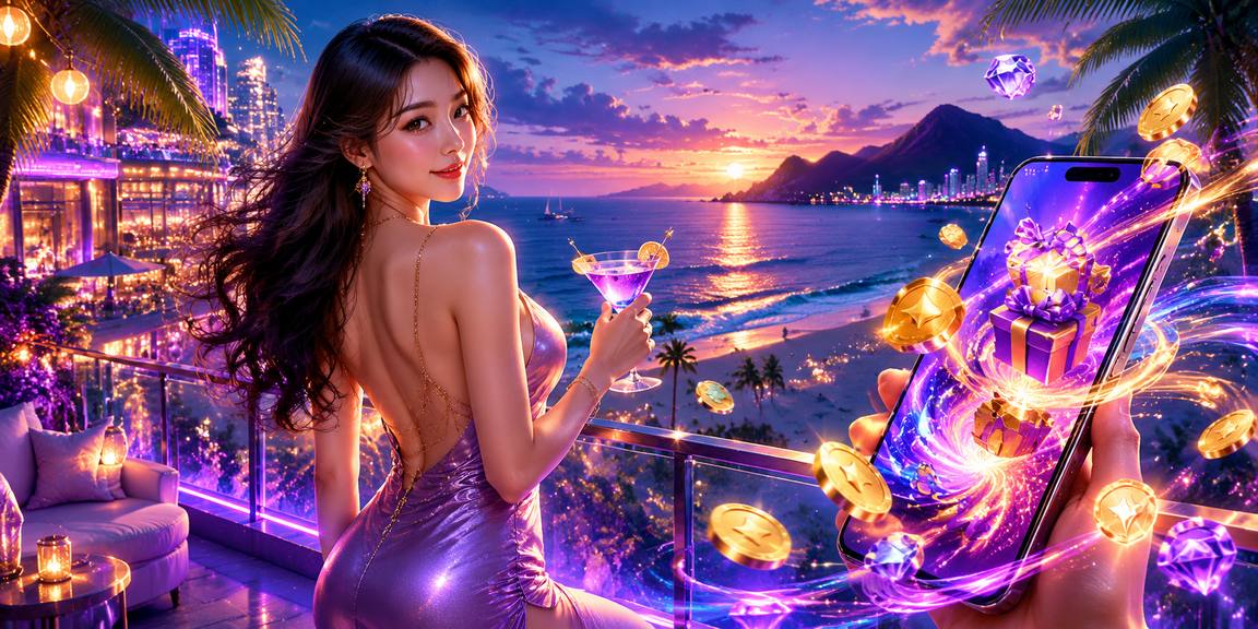 gowin666 Truy cập live casino và slot