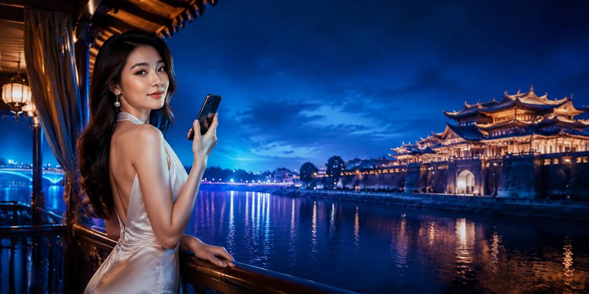 gowin666 Đăng nhập để vào lobby casino trực tiếp và phòng slot của bạn