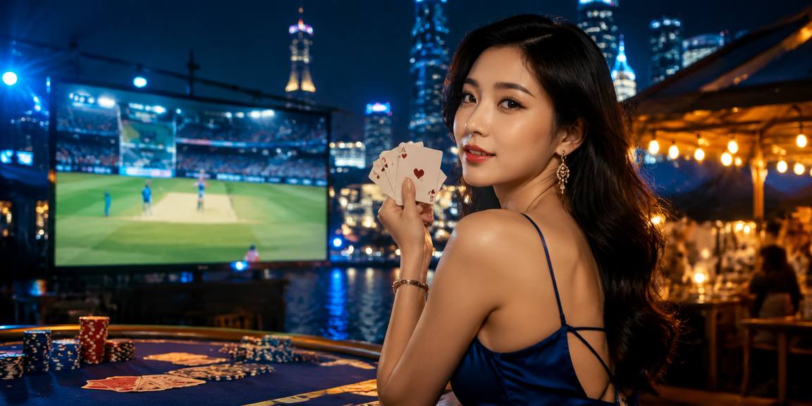 gowin666 Từ Slots Cổ Điển Ba Cuộn Đến Video Slots Nhiều Tính Năng