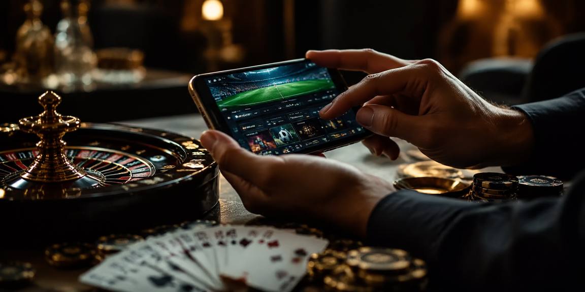 gowin666 Phòng Slot và Hàng Studio